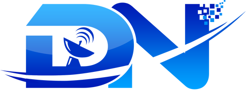 Digital Navigation